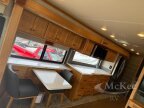Thumbnail Photo 5 for 2023 Tiffin Allegro 34 PA