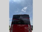 Thumbnail Photo 3 for 2023 Tiffin Allegro 34 PA