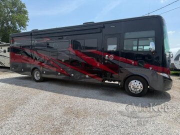 2023 Tiffin Allegro 34 PA