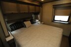 Thumbnail Photo 4 for 2023 Tiffin Allegro Bay