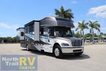 Photo 1 for 2023 Tiffin Allegro Bay