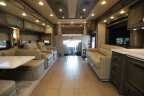 Thumbnail Photo 3 for 2023 Tiffin Allegro Bay