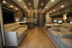 Thumbnail Photo 2 for 2023 Tiffin Allegro Bay