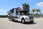 Thumbnail Photo 1 for 2023 Tiffin Allegro Bay