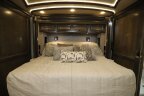 Thumbnail Photo 5 for 2023 Tiffin Allegro Bus