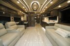 Thumbnail Photo 2 for 2023 Tiffin Allegro Bus