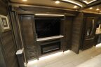 Thumbnail Photo 6 for 2023 Tiffin Allegro Bus
