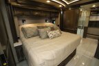 Thumbnail Photo 4 for 2023 Tiffin Allegro Bus