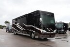 Thumbnail Photo 1 for 2023 Tiffin Allegro Bus