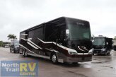 2023 Tiffin Allegro Bus