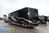 2023 Tiffin Allegro Bus