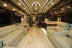 Thumbnail Photo 2 for 2023 Tiffin Allegro Bus