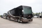 Thumbnail Photo 1 for 2023 Tiffin Allegro Bus
