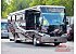 2023 Tiffin Allegro Bus