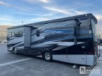 Thumbnail Photo 2 for 2023 Tiffin Allegro Red 33AA