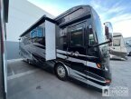 Thumbnail Photo 1 for 2023 Tiffin Allegro Red 33AA