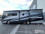 Thumbnail Photo 3 for 2023 Tiffin Allegro Red 33AA