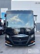 Thumbnail Photo 4 for 2023 Tiffin Allegro Red 33AA