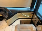 Thumbnail Photo 6 for 2023 Tiffin Allegro Red 33AA