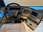 Thumbnail Photo 5 for 2023 Tiffin Allegro Red 33AA