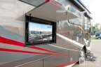 Thumbnail Photo 4 for 2023 Tiffin Allegro Red
