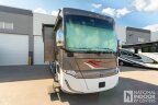 Thumbnail Photo 1 for 2023 Tiffin Allegro Red