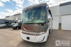 Thumbnail Photo 5 for 2023 Tiffin Allegro Red