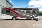 Thumbnail Photo 2 for 2023 Tiffin Allegro Red