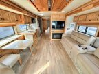 Thumbnail Photo 5 for 2023 Tiffin Allegro Red 33 AA