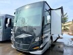 Thumbnail Photo 2 for 2023 Tiffin Allegro Red 33 AA