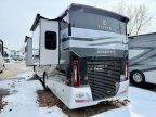 Thumbnail Photo 4 for 2023 Tiffin Allegro Red 33 AA