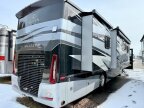 Thumbnail Photo 3 for 2023 Tiffin Allegro Red 33 AA
