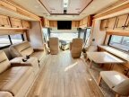 Thumbnail Photo 6 for 2023 Tiffin Allegro Red 33 AA