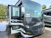 2023 Tiffin Allegro Red 33 AA