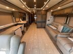Thumbnail Photo 1 for 2023 Tiffin Allegro Red 33AA