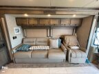Thumbnail Photo 3 for 2023 Tiffin Allegro Red 33AA