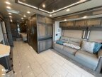 Thumbnail Photo 5 for 2023 Tiffin Allegro Red 33AA