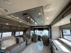Thumbnail Photo 4 for 2023 Tiffin Allegro Red 33AA