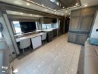 Thumbnail Photo 6 for 2023 Tiffin Allegro Red 33AA