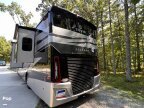 Thumbnail Photo 2 for 2023 Tiffin Allegro Red