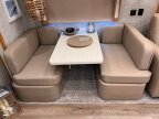 Thumbnail Photo 6 for 2023 Tiffin Allegro Red