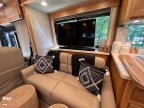 Thumbnail Photo 5 for 2023 Tiffin Allegro Red