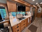 Thumbnail Photo 4 for 2023 Tiffin Allegro Red