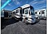 2023 Tiffin Allegro Red 37 BA