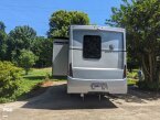 Thumbnail Photo 3 for 2023 Tiffin Wayfarer 25 RW