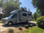 Thumbnail Photo 1 for 2023 Tiffin Wayfarer 25 RW