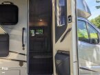Thumbnail Photo 5 for 2023 Tiffin Wayfarer 25 RW