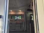 Thumbnail Photo 6 for 2023 Tiffin Wayfarer 25 RW