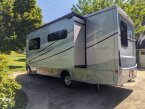 Thumbnail Photo 2 for 2023 Tiffin Wayfarer 25 RW