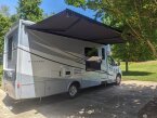 Thumbnail Photo 4 for 2023 Tiffin Wayfarer 25 RW